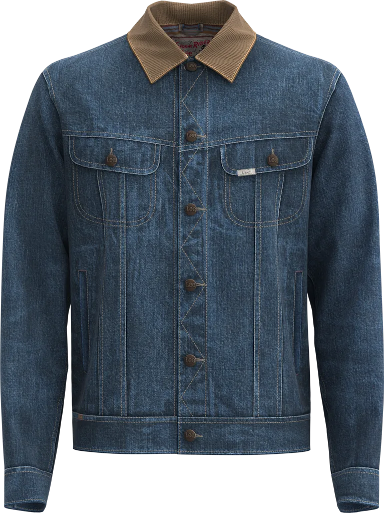 Lee x Paul Smith — image 6