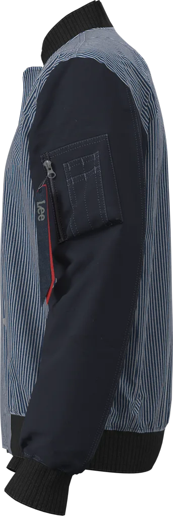 Lee x Alpha Industries — image 41