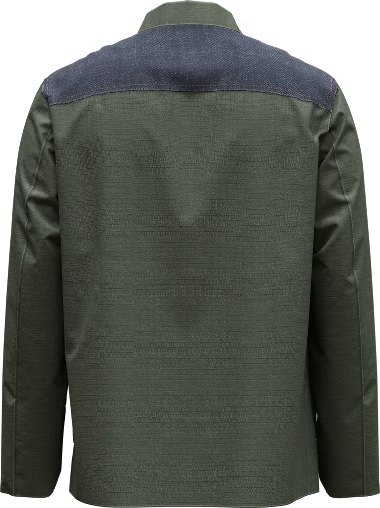 Personal — image 5