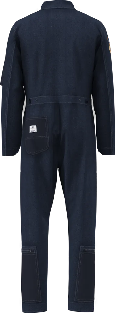 Lee x Alpha Industries — image 23