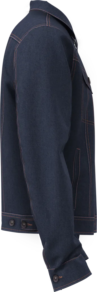 Lee x Alpha Industries — image 8