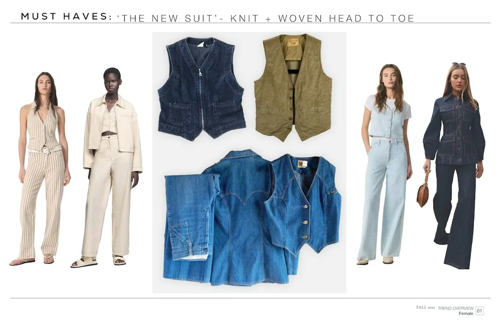 Layout Design — image 4