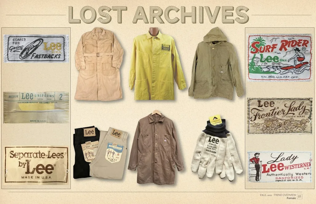 Layout Design — image 6