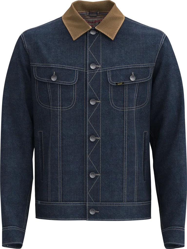 Lee x Paul Smith — image 10