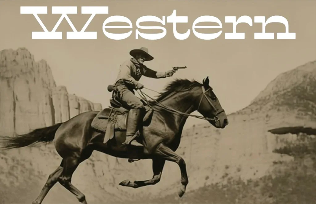 Layout Design — image 21