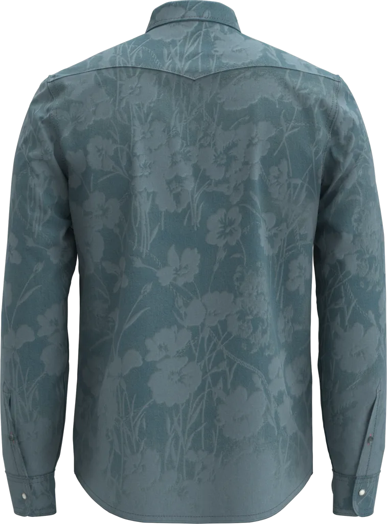 Lee x Paul Smith — image 15