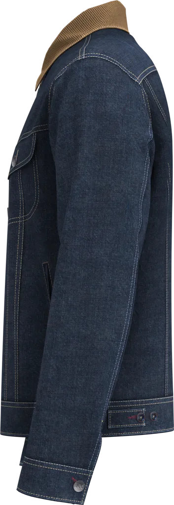 Lee x Paul Smith — image 13