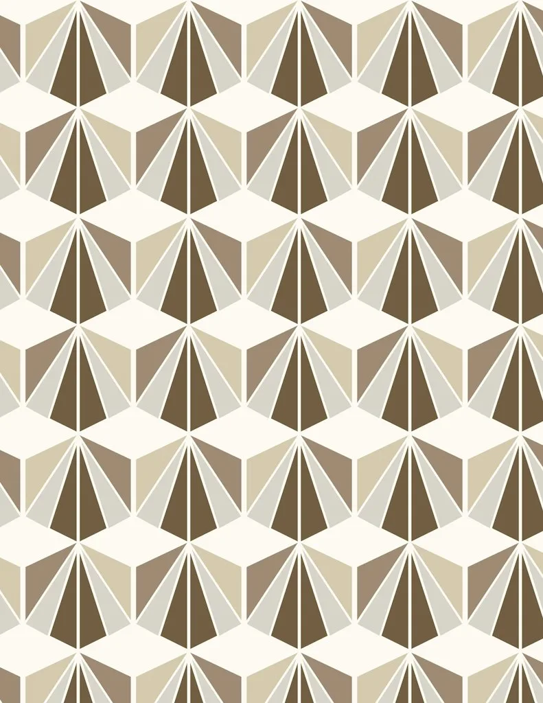 Print & Pattern — image 4