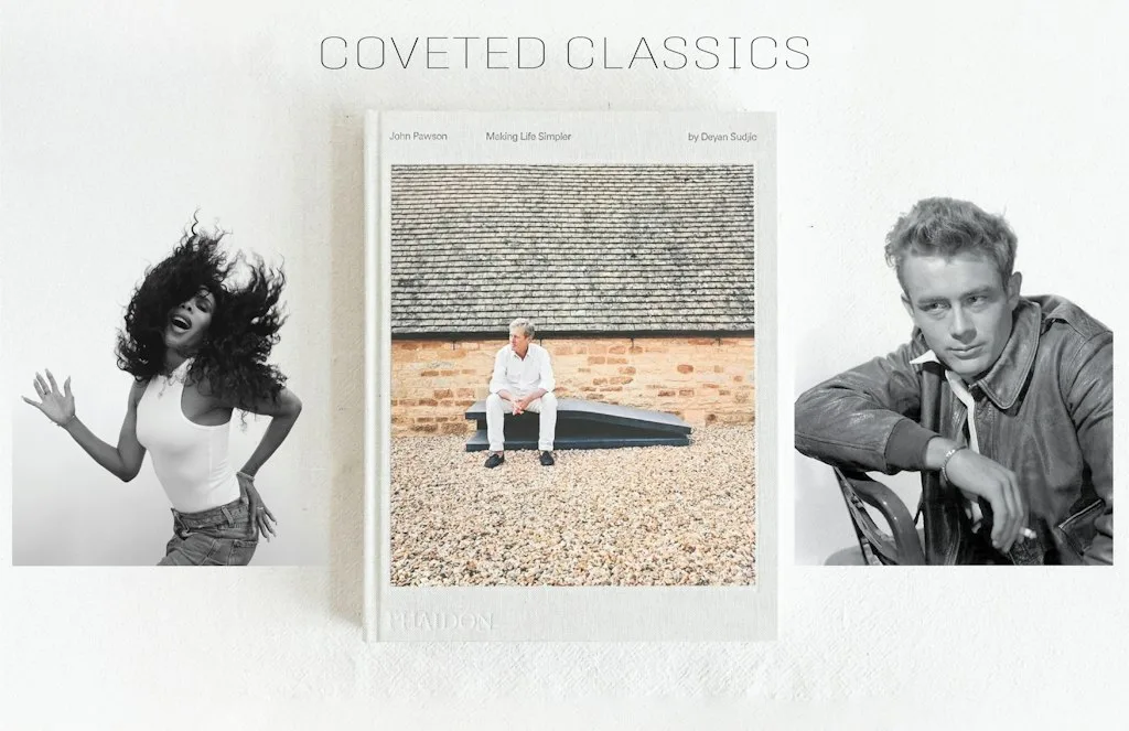 Layout Design — image 13