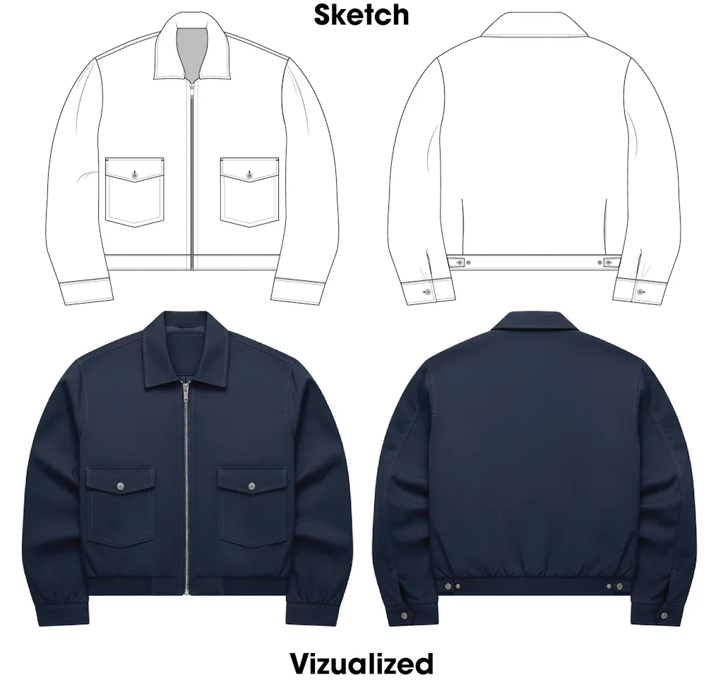Personal — image 7