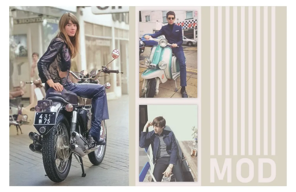Layout Design — image 12
