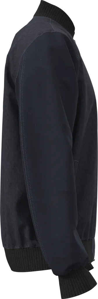 Lee x Alpha Industries — image 36