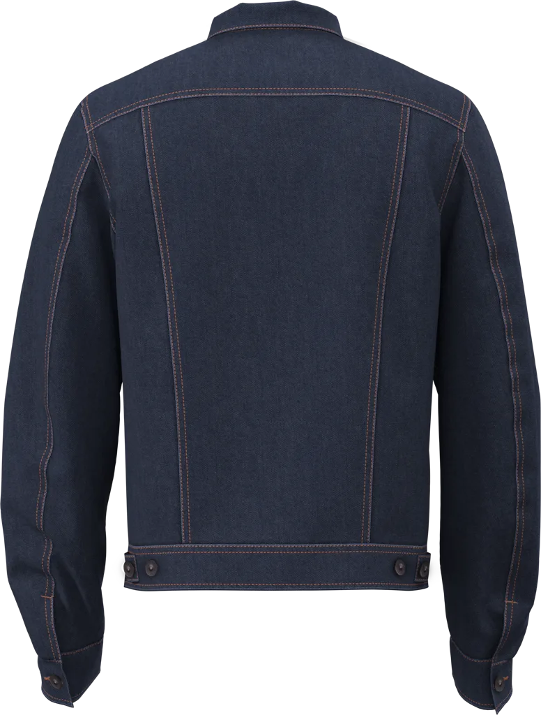 Lee x Alpha Industries — image 7