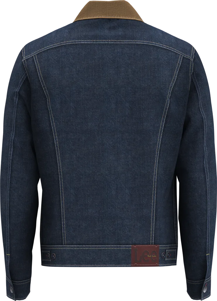 Lee x Paul Smith — image 11