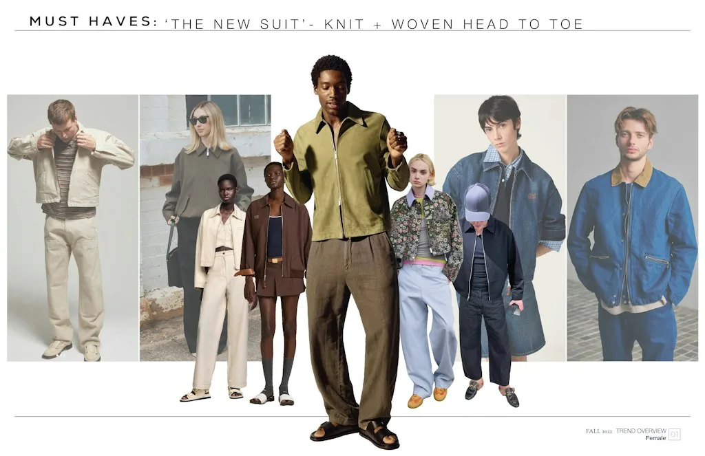 Layout Design — image 5
