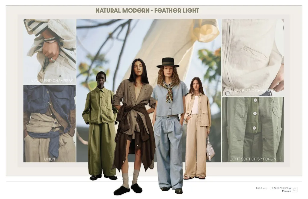 Layout Design — image 9