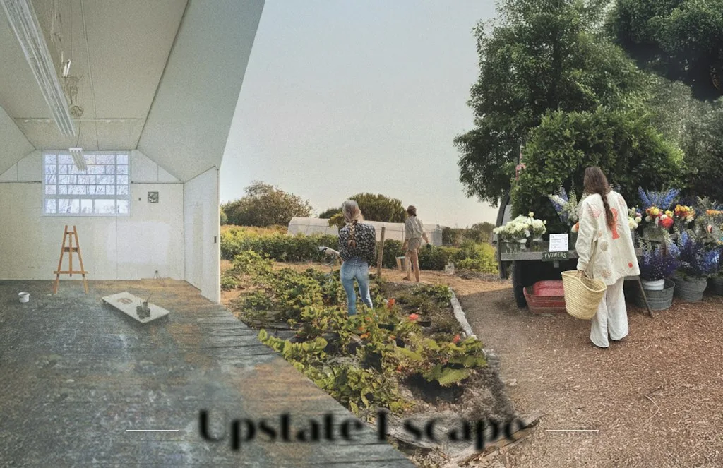 Layout Design — image 8
