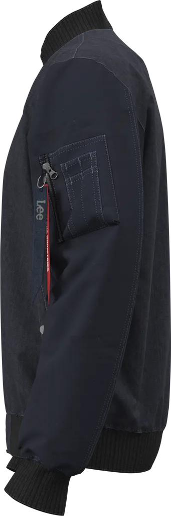 Lee x Alpha Industries — image 37