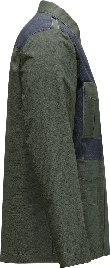 Personal — image 4