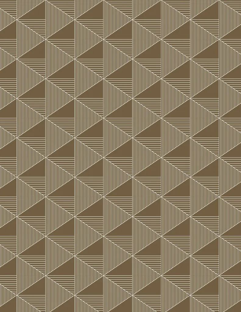 Print & Pattern — image 8
