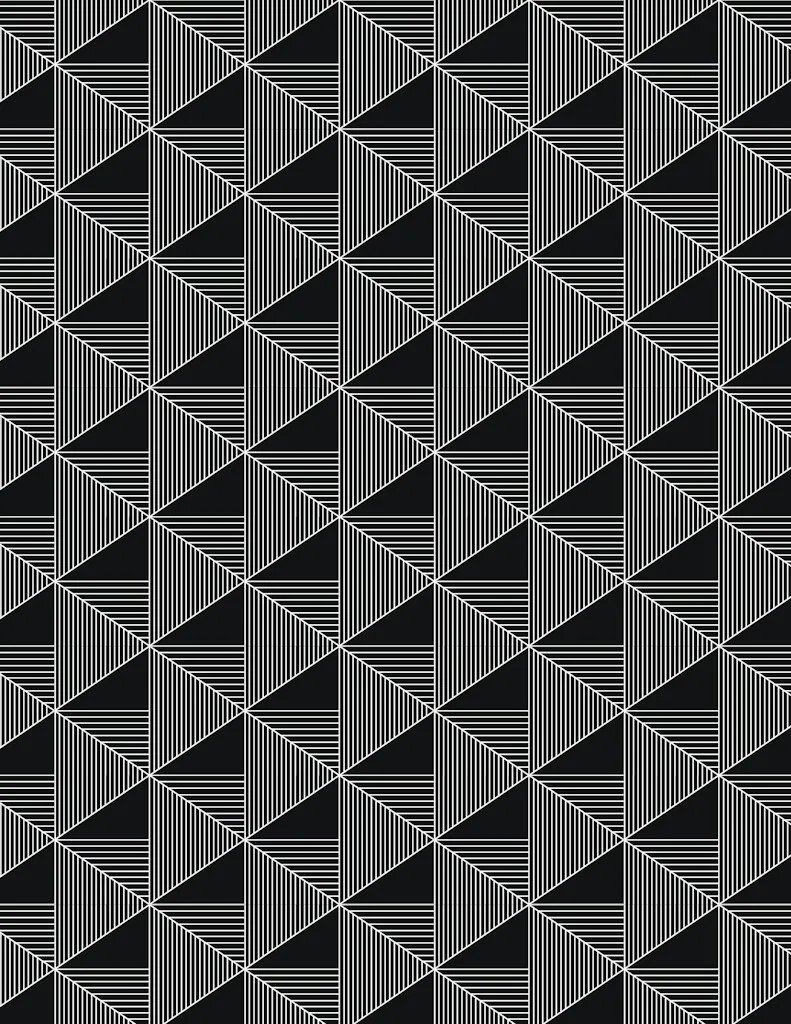 Print & Pattern — image 9