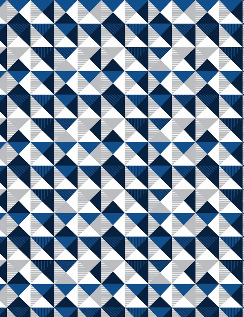 Print & Pattern — image 18