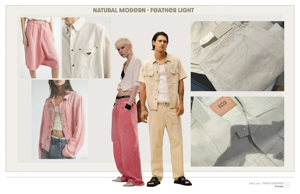 Layout Design — image 10