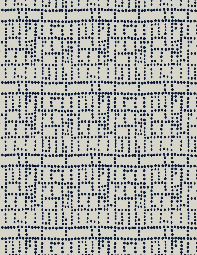 Print & Pattern — image 15