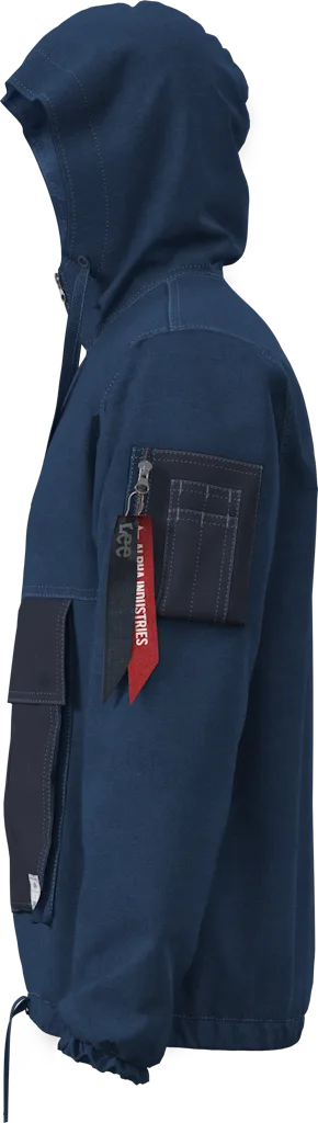 Lee x Alpha Industries — image 21