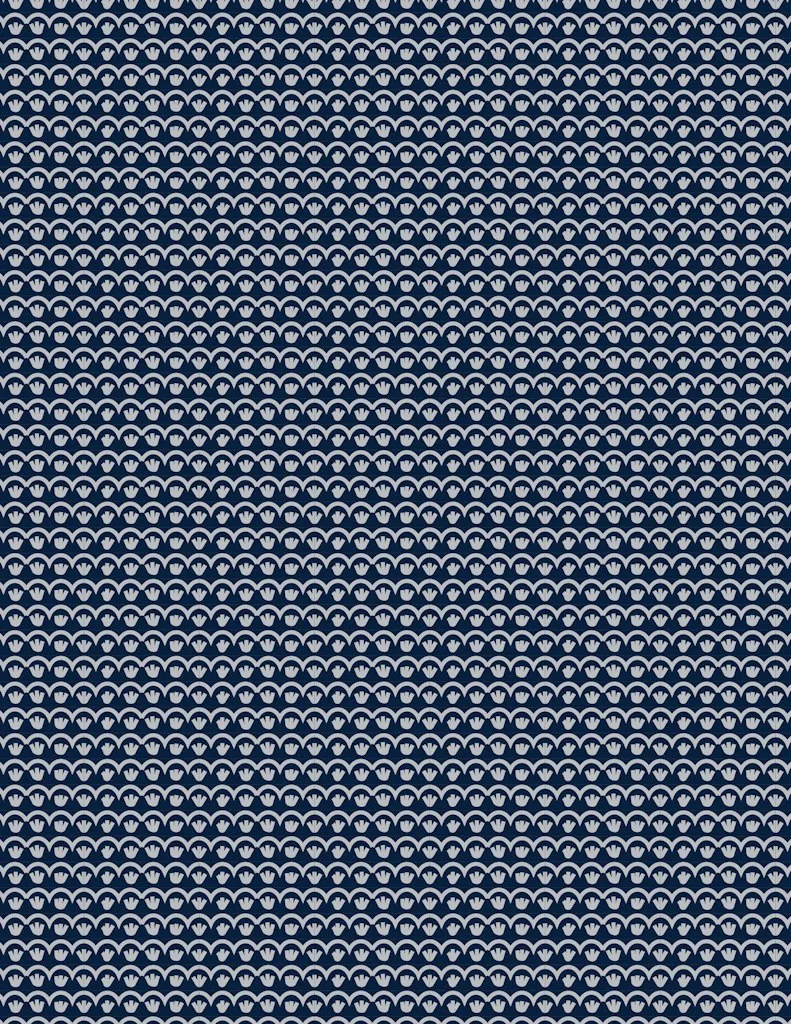 Print & Pattern — image 13
