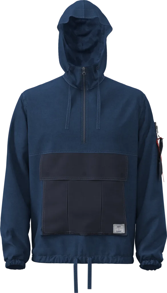 Lee x Alpha Industries — image 18