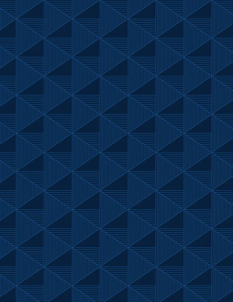 Print & Pattern — image 21
