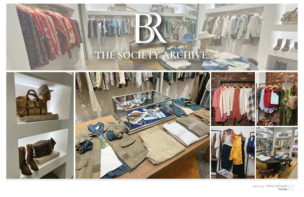 Layout Design — image 7